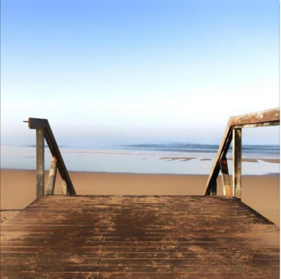 Besthomestay- Caparica Beach Lisbon Almada Luaran gambar