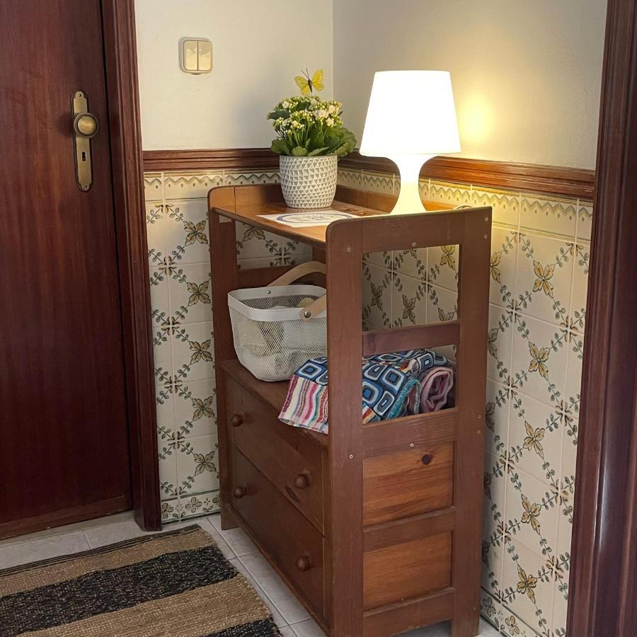 Besthomestay- Caparica Beach Lisbon Almada Luaran gambar