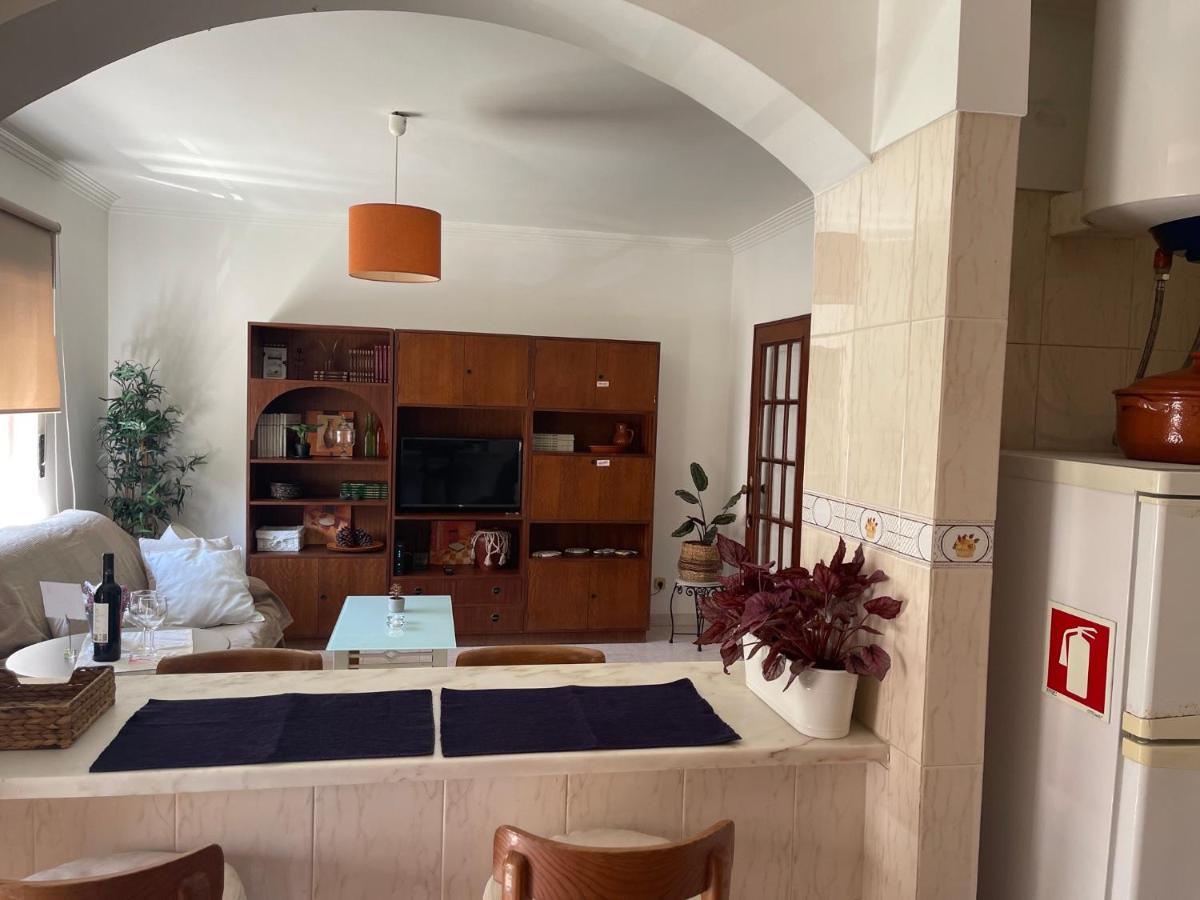 Besthomestay- Caparica Beach Lisbon Almada Luaran gambar