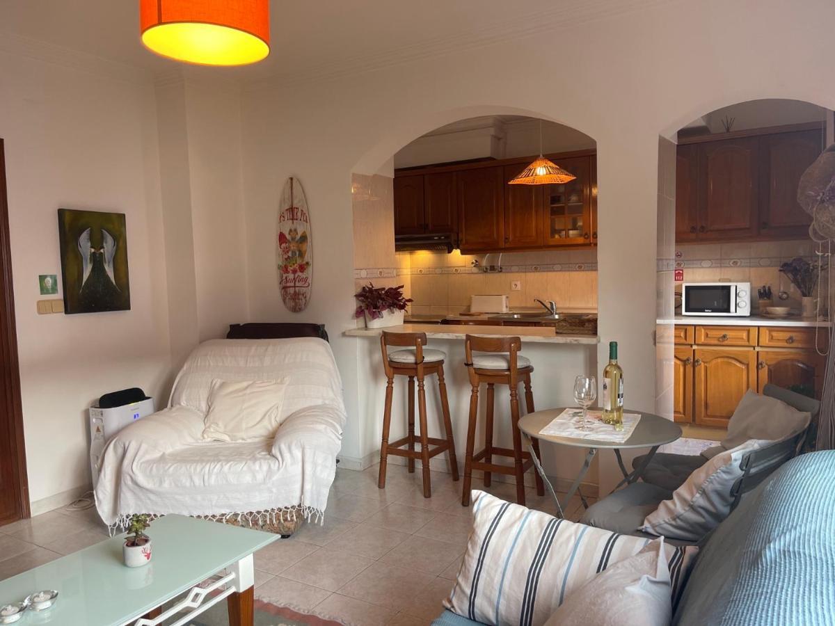Besthomestay- Caparica Beach Lisbon Almada Luaran gambar