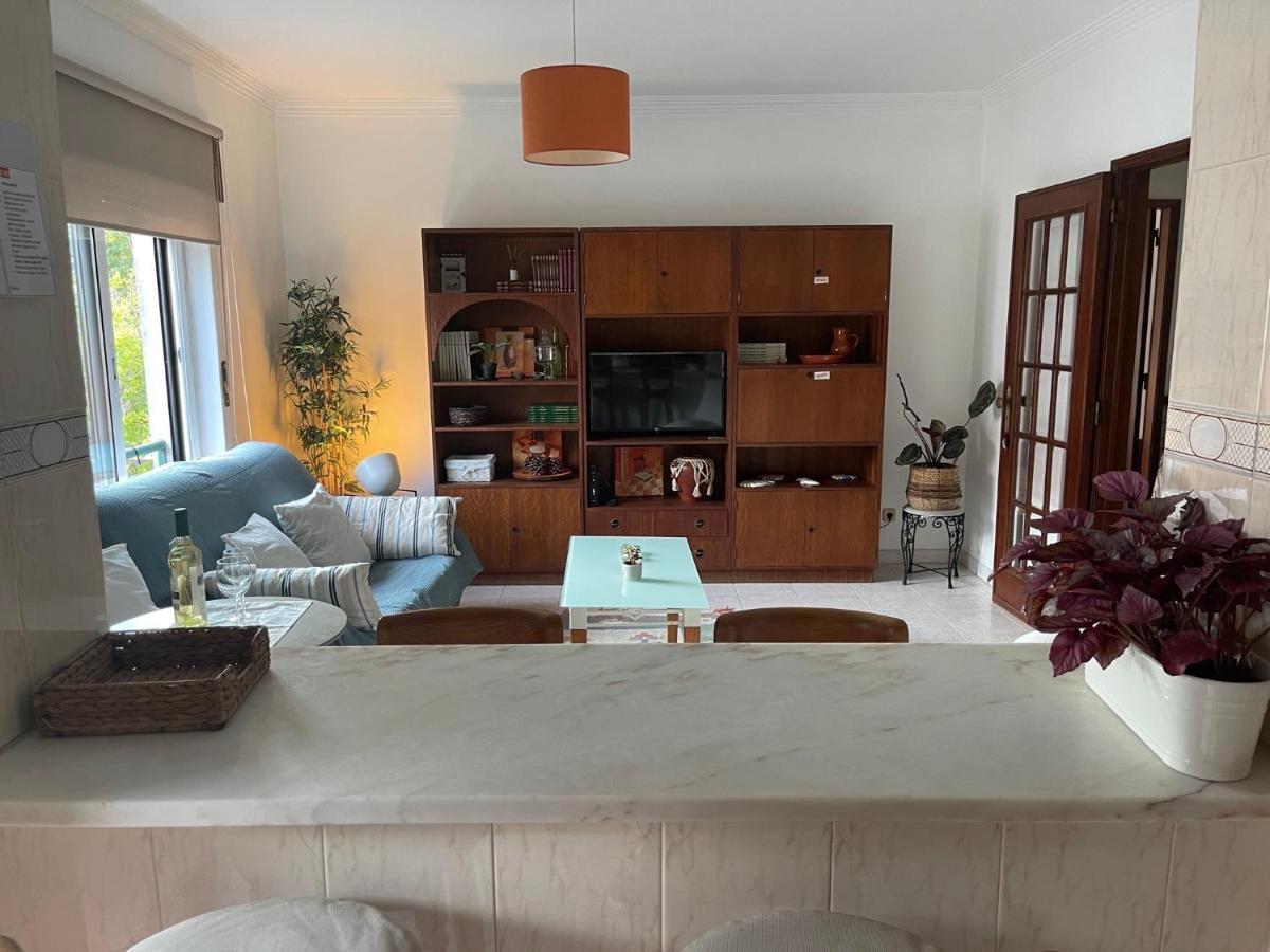 Besthomestay- Caparica Beach Lisbon Almada Luaran gambar