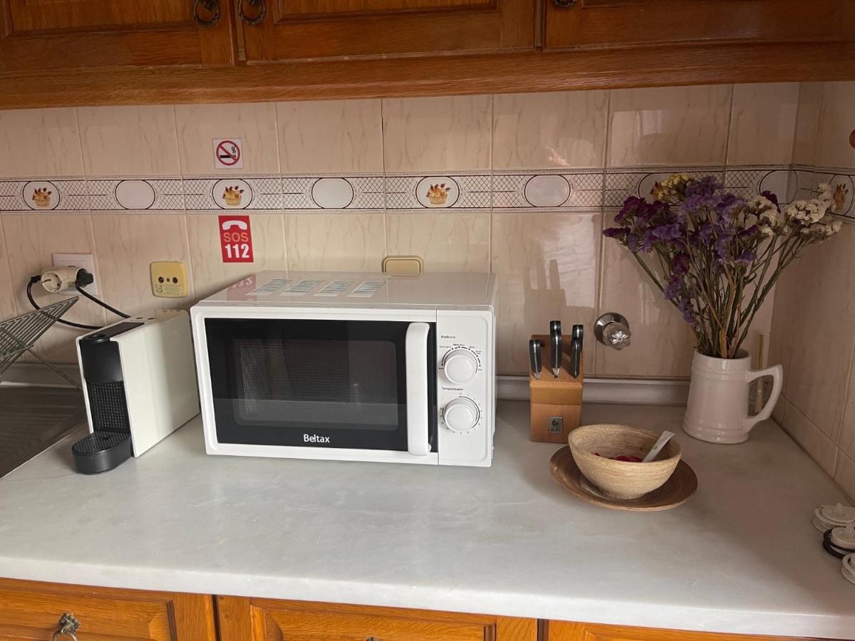 Besthomestay- Caparica Beach Lisbon Almada Luaran gambar